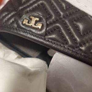 Tory burch shoes